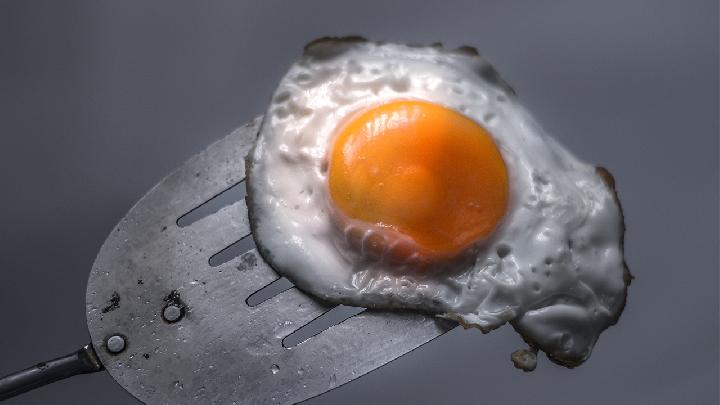 雨水节气摄生吃什么食疗呢？